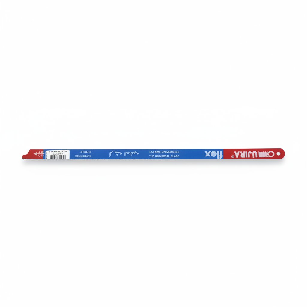 Dayani Super Product H/SHAW PLARTE