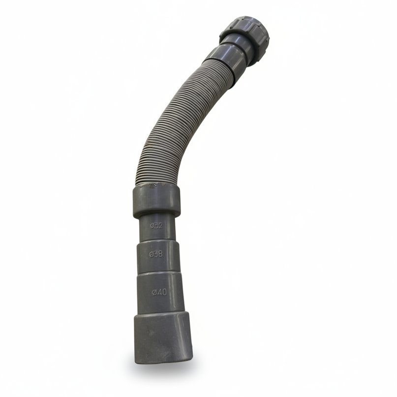 Dayani Super Product WASHING MACHINE HOSE
