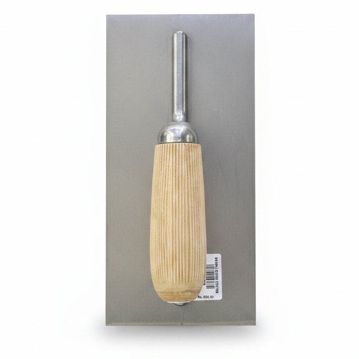 Dayani Super Product HAND TOOL 206-69