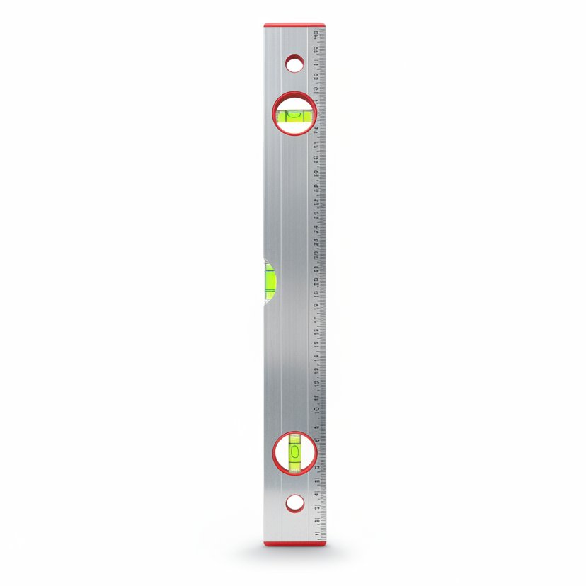 Dayani Super Product LEVALE STARTOOL 40CM