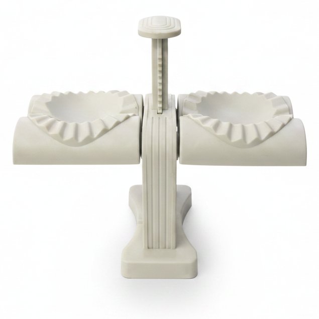 Dayani Super Product DUMPLING MOLD