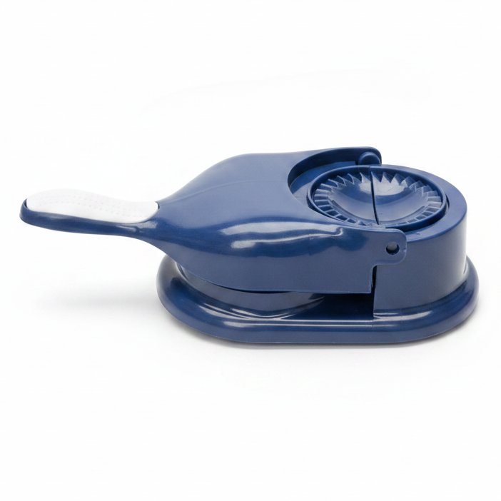 Dayani Super Product 2IN1 PURI GUJIYA