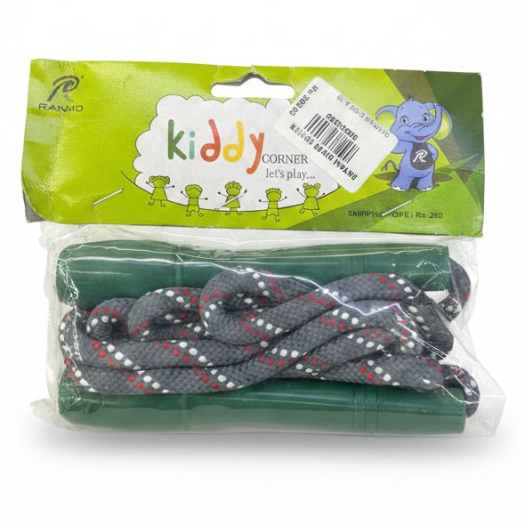 Dayani Super Product SKIPPING ROPE A-20