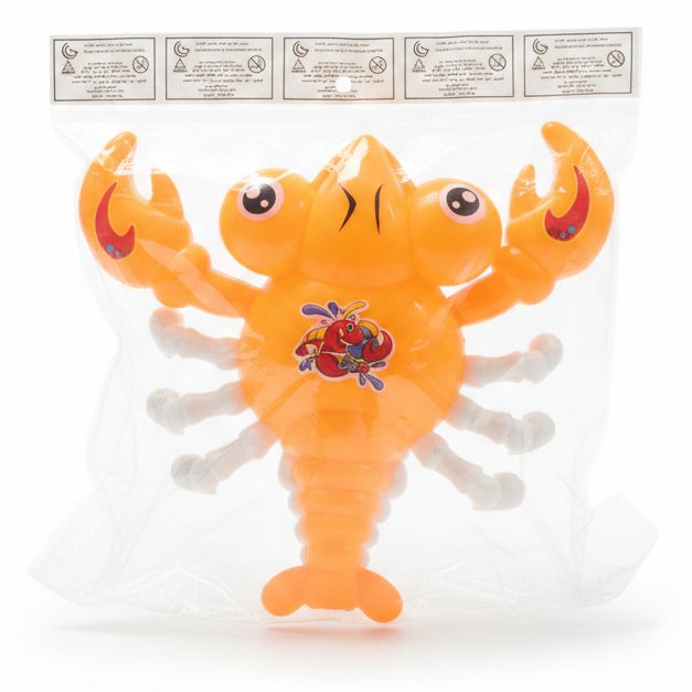 Dayani Super Product CRAB 7708-4A