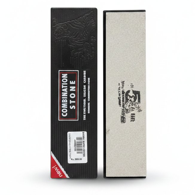 Dayani Super Product SHARPENING STONE TIGER