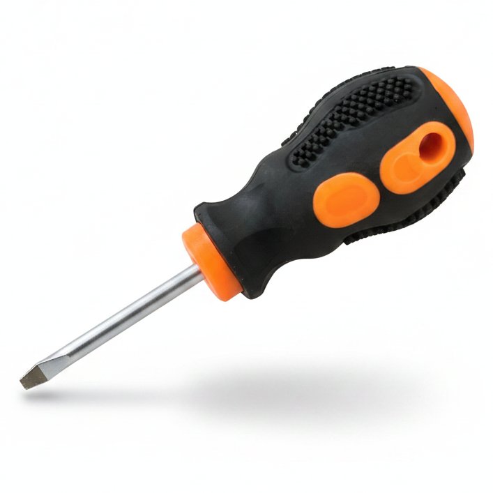Dayani Super Product S/DRIVER BUDDY