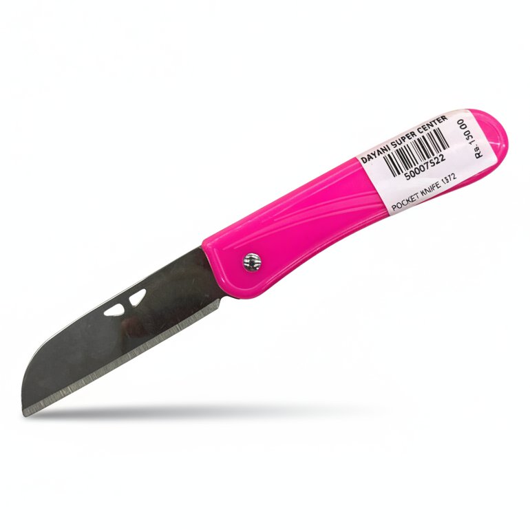 Dayani Super Product POCKET KNIFE 1372