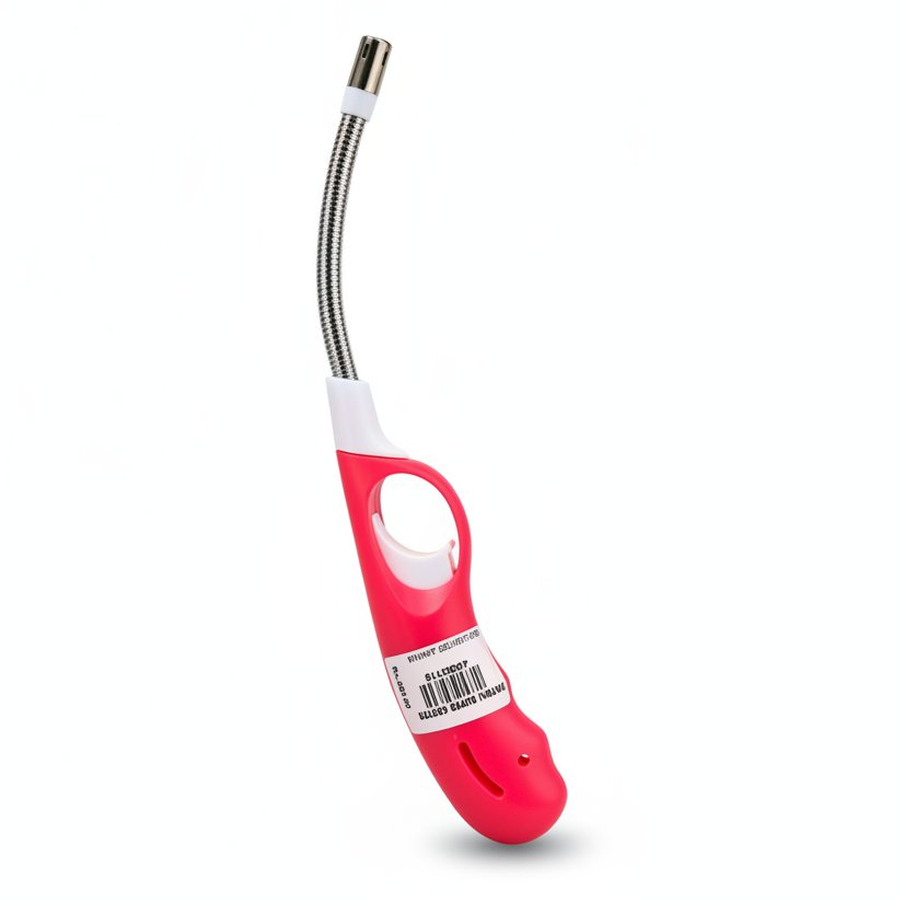 Dayani Super Product GAS LIGHTER JUN HUA