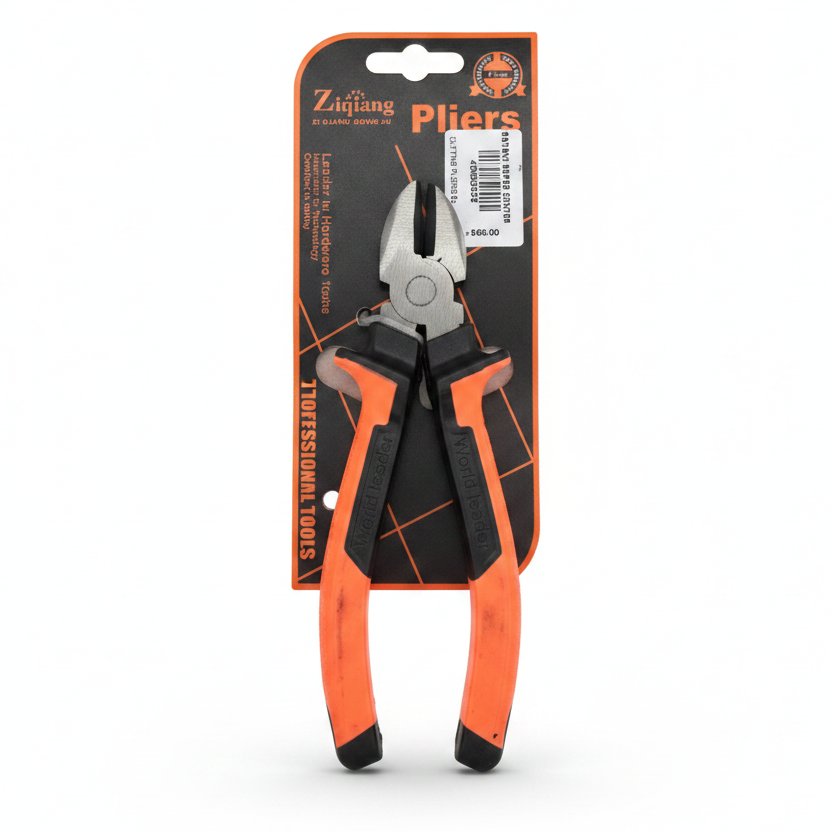 Dayani Super Product CUTTING PLIERS 8