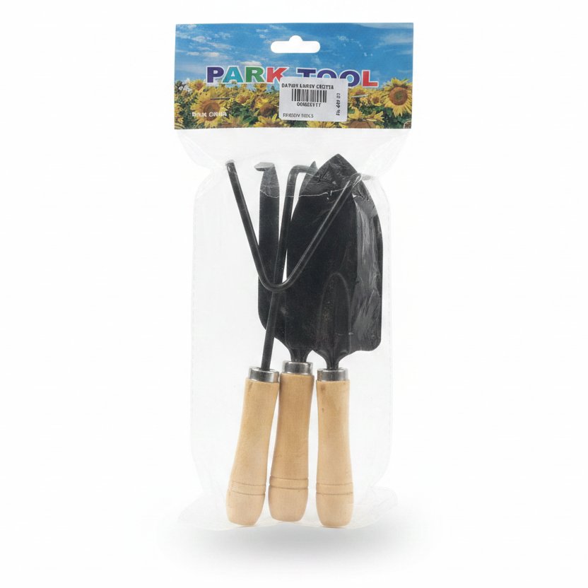 Dayani Super Product GARDEN TOOLS