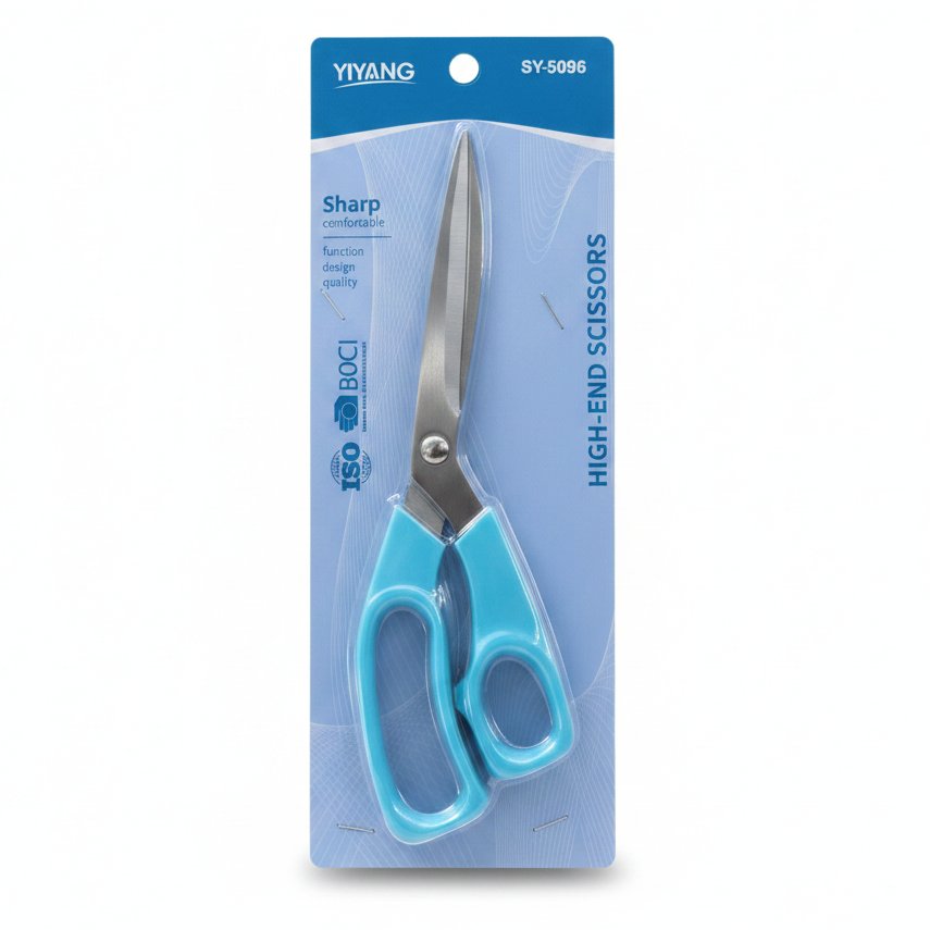 Dayani Super Product SCISSORS QY-5096