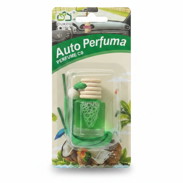 Dayani Super Product AROMA 10ML