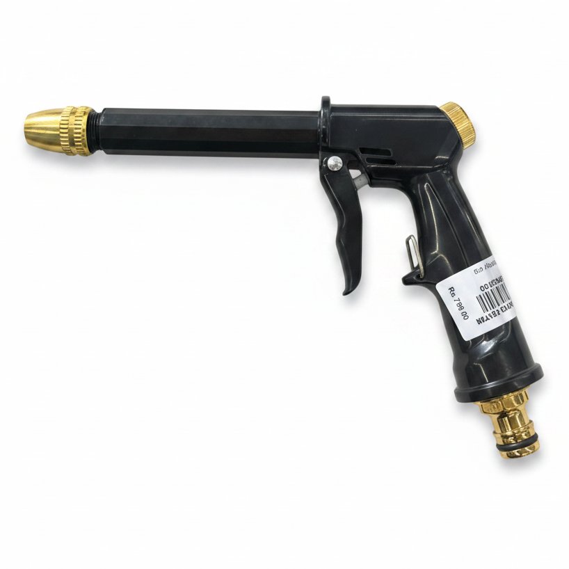 Dayani Super Product WATER SPRAY 400