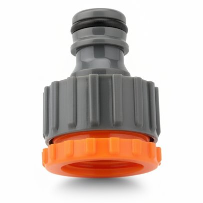 Dayani Super Product TAP CONNECTOR 1/2 3/4