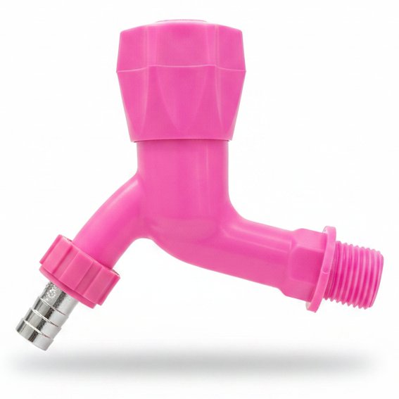 Dayani Super Product WATER TAP COLOUR