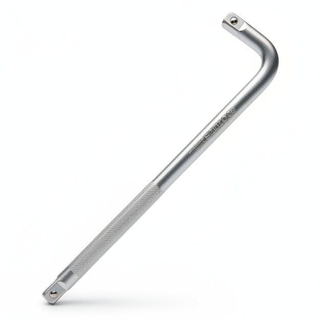 Dayani Super Product BOX HANDLE 12 GS