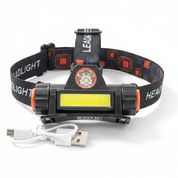 Dayani Super Product HEAD LAMP MAGNET