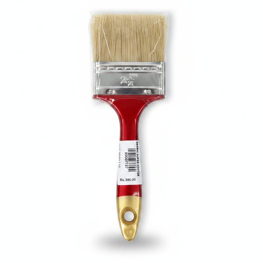 Dayani Super Product PAINT BRUSH 2 1/2