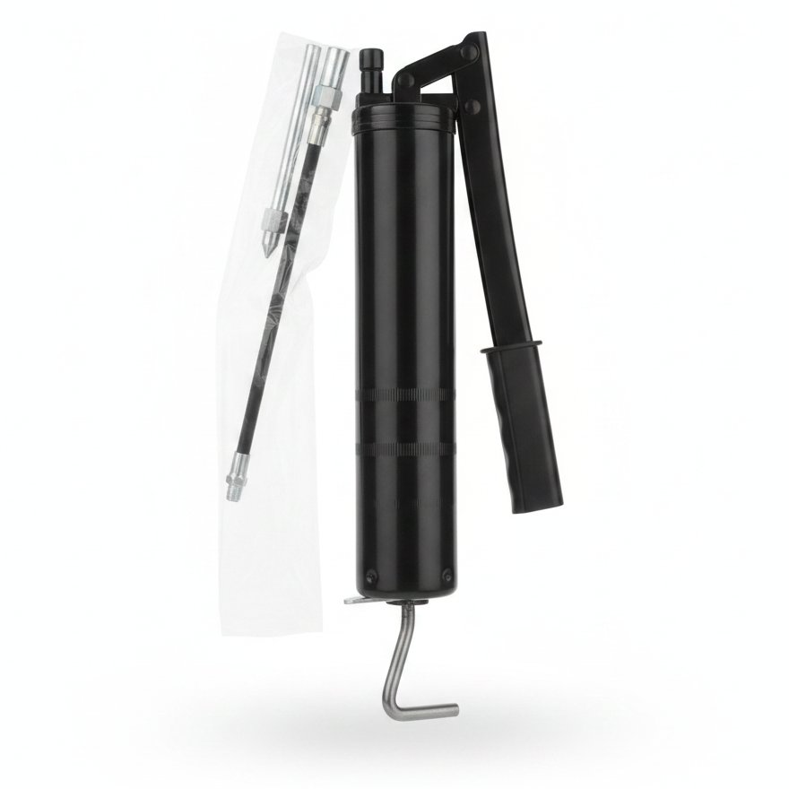 Dayani Super Product GREASE GUN