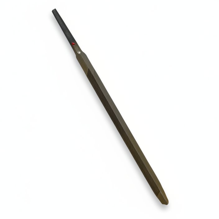 Dayani Super Product STEEL PEERI 4