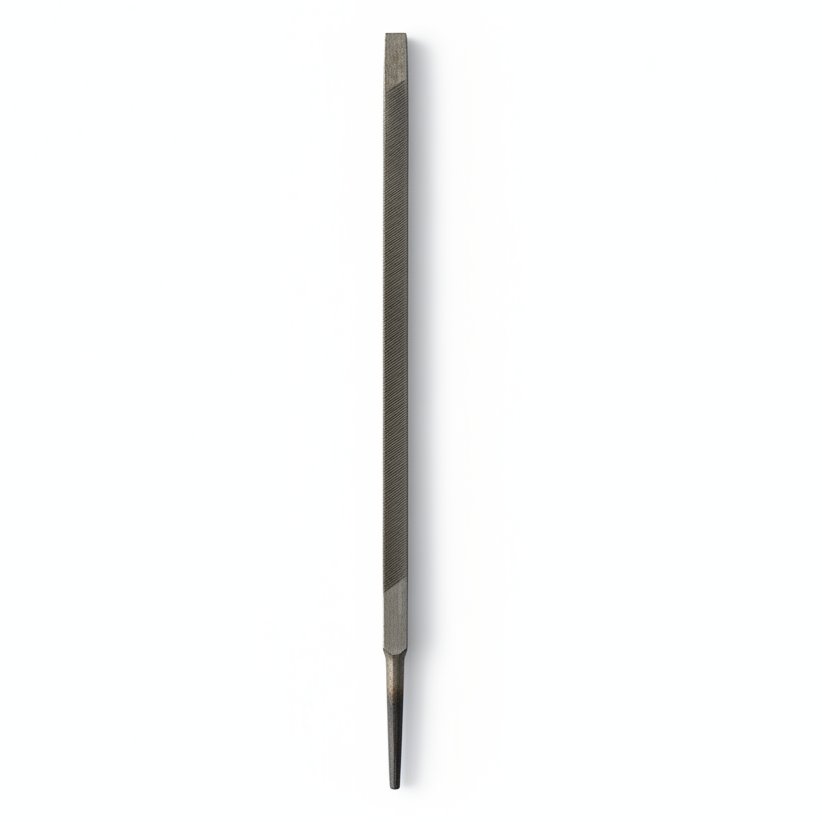 Dayani Super Product STEEL PEERI 6