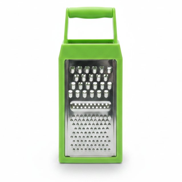 Dayani Super Product GRATER BOX 8916
