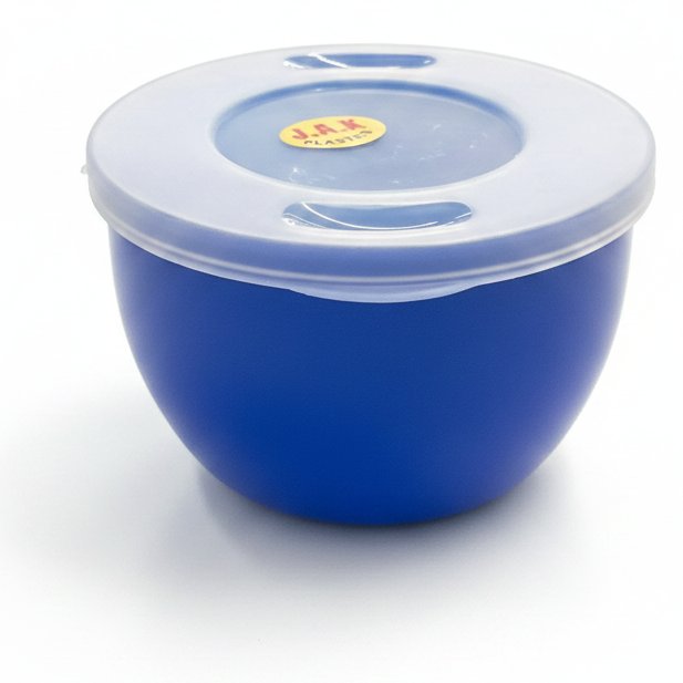 Dayani Super Product DAPPA OMEGA 03