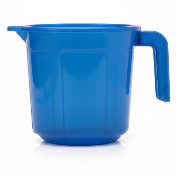 Dayani Super Product BEAKER RR 500