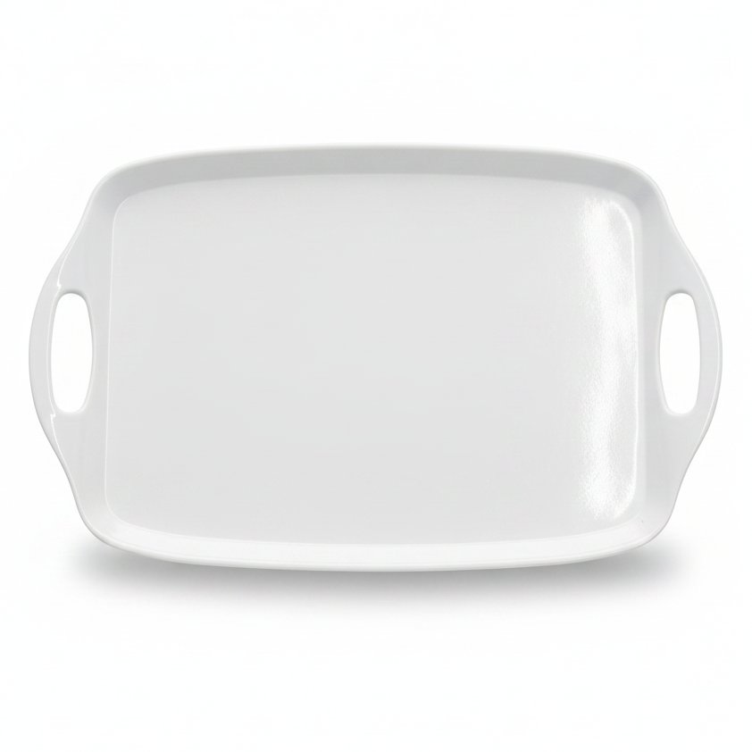Dayani Super Product TRAY 12T50
