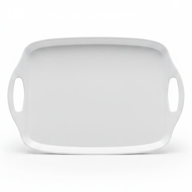 Dayani Super Product TRAY 10T25