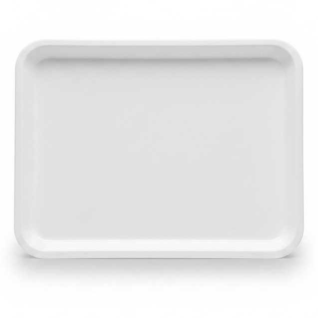 Dayani Super Product TRAY 13FT