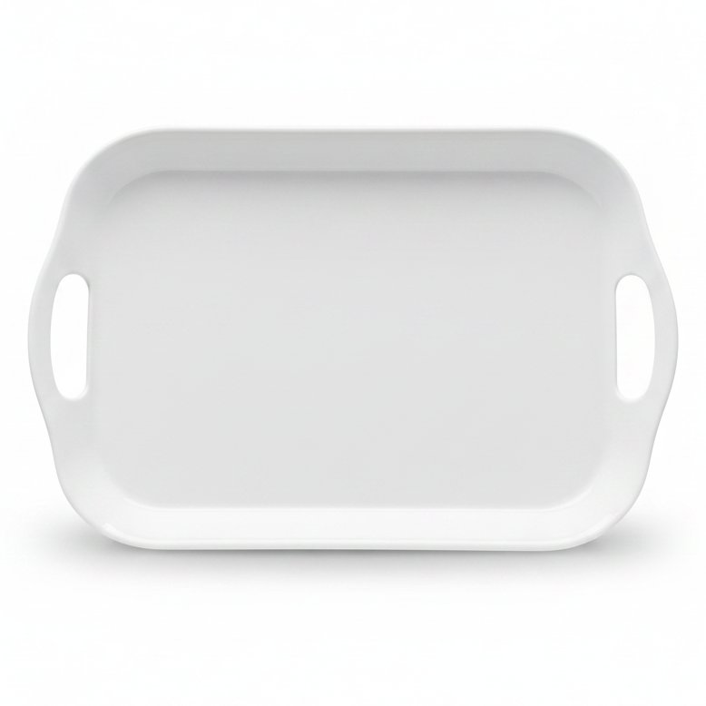Dayani Super Product TRAY 14T2