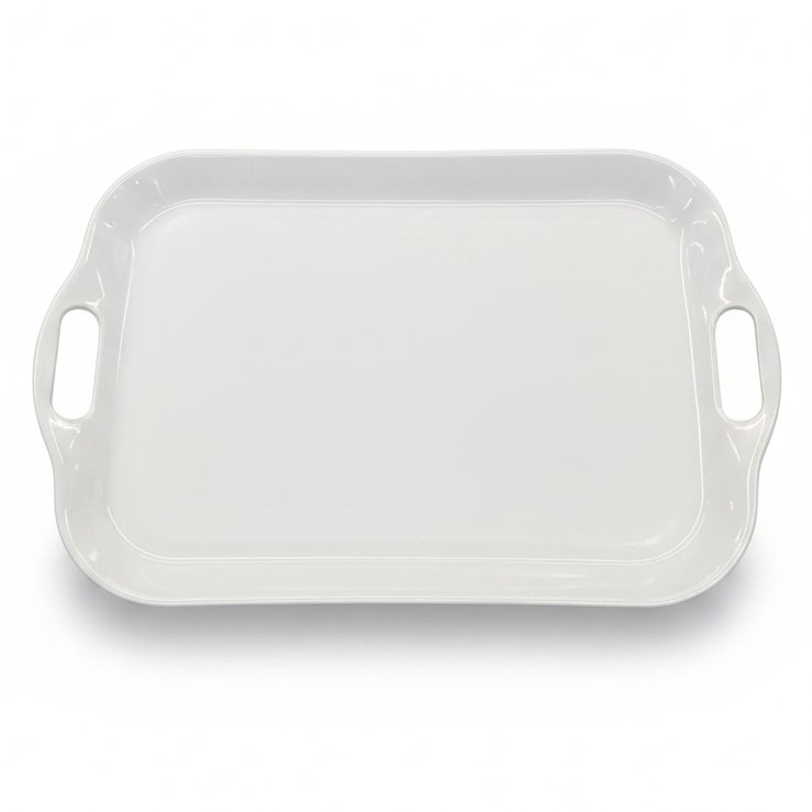 Dayani Super Product TRAY LM18T