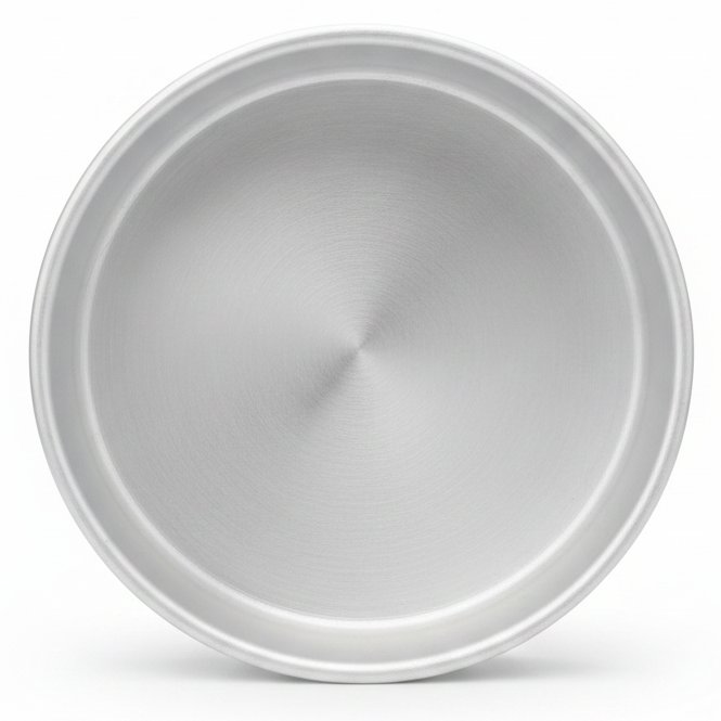Dayani Super Product CAKE TRAY MARC L1