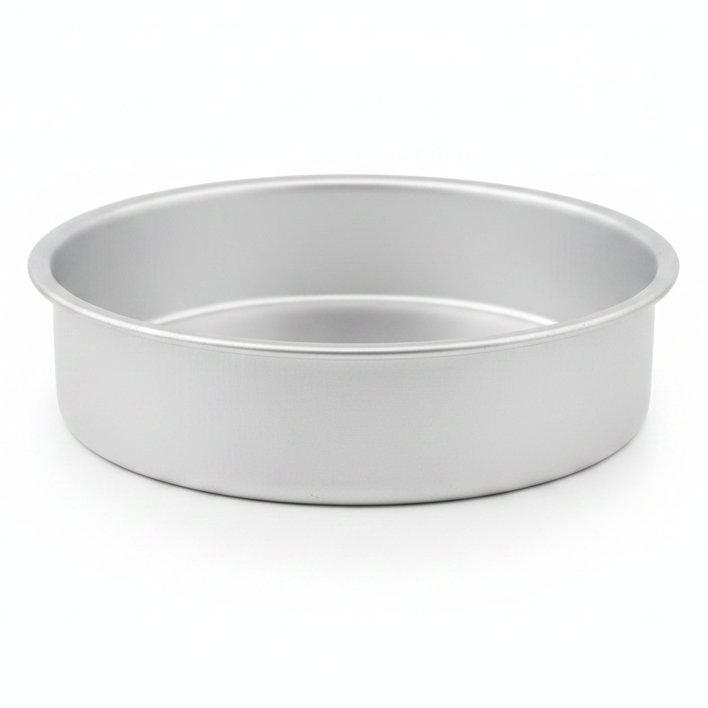 Dayani Super Product CAKE TRAY MARC S3