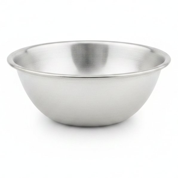 Dayani Super Product FINGER BOWL MARC 01