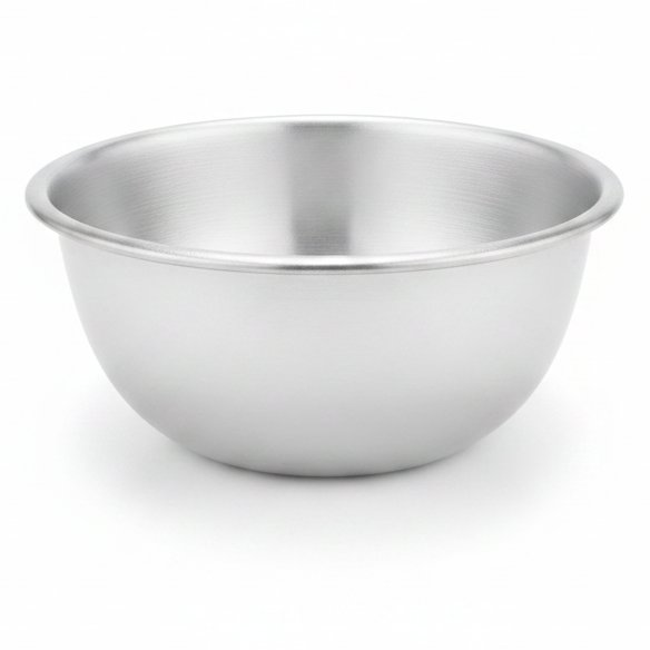 Dayani Super Product FINGER BOWL MARC 04