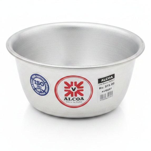 Dayani Super Product FINGER BOWL BABY