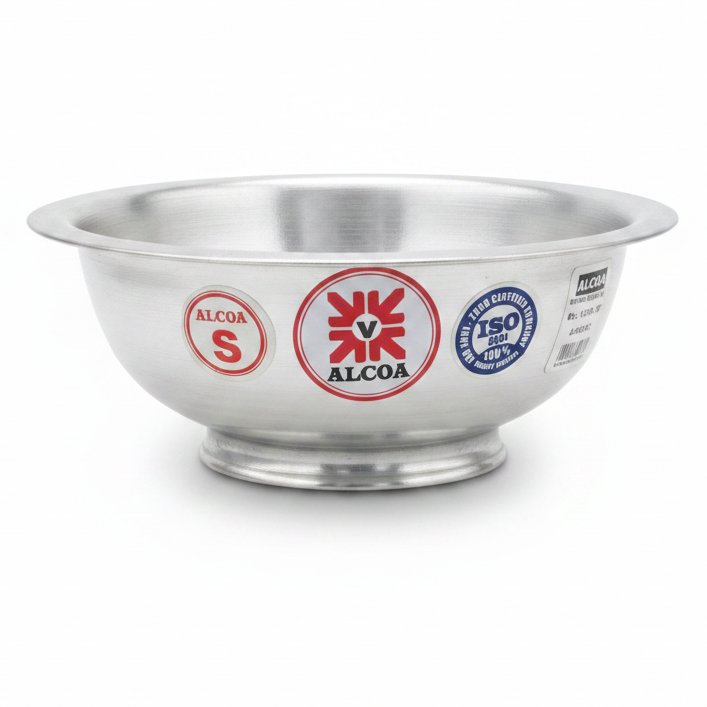 Dayani Super Product MIXING BOWL S