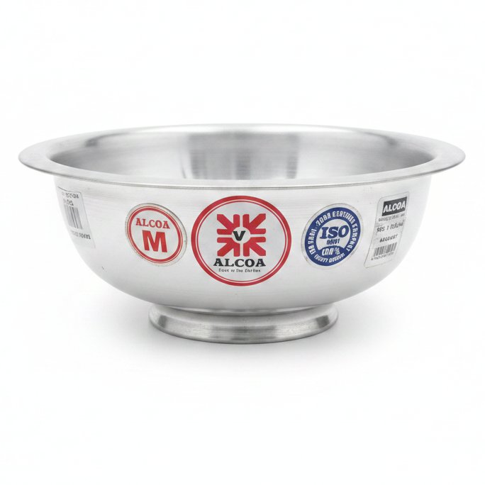 Dayani Super Product MIXING BOWL M