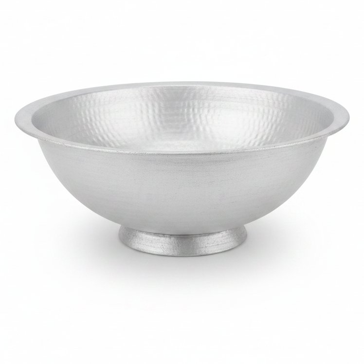 Dayani Super Product M.COPPA 05