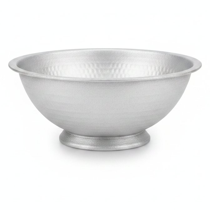 Dayani Super Product MATTI 03