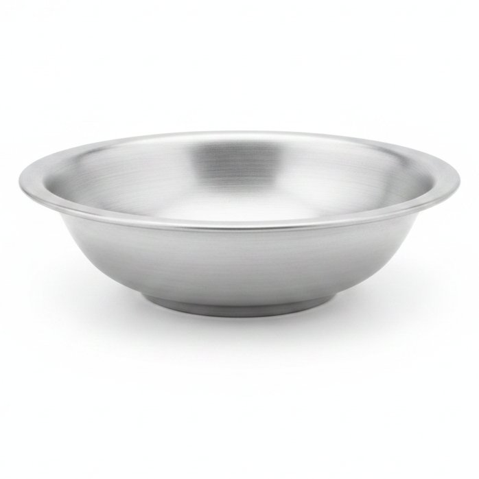 Dayani Super Product RNI BASIN S