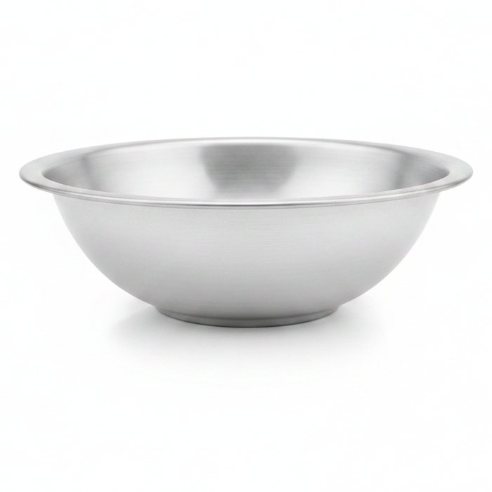 Dayani Super Product RNI BASIN M