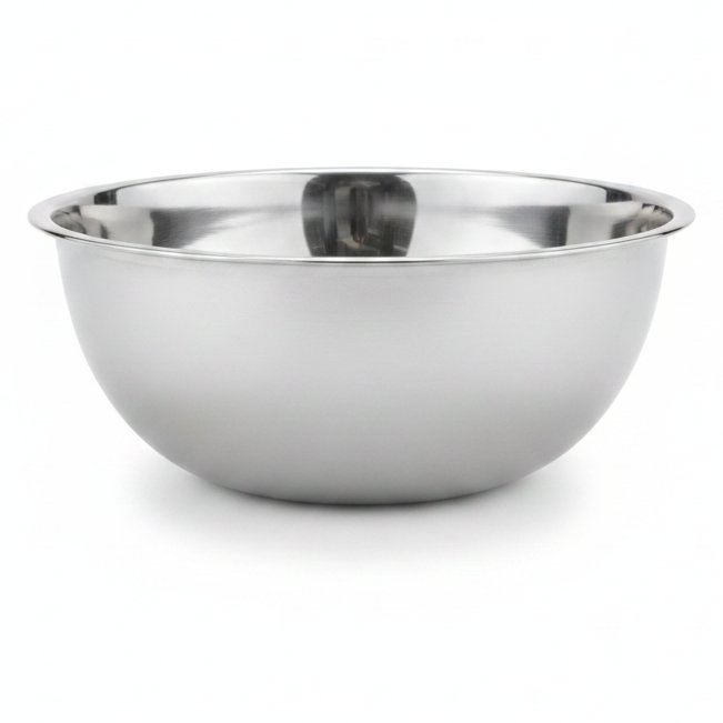Dayani Super Product FINGER BOWL MARC 05