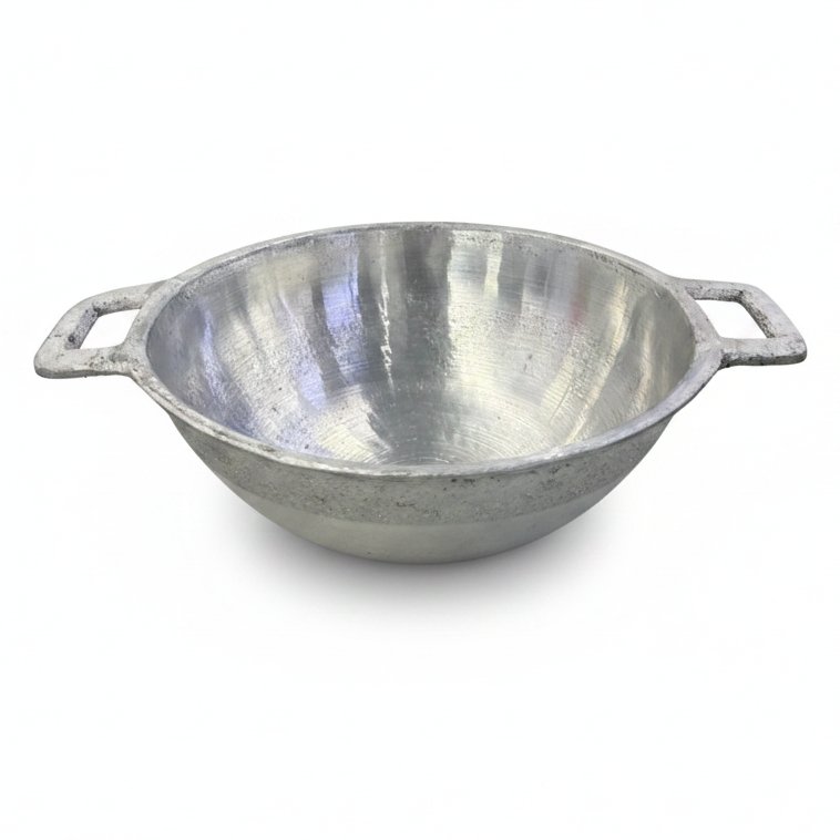 Dayani Super Product HANDLE THACHCHI 02