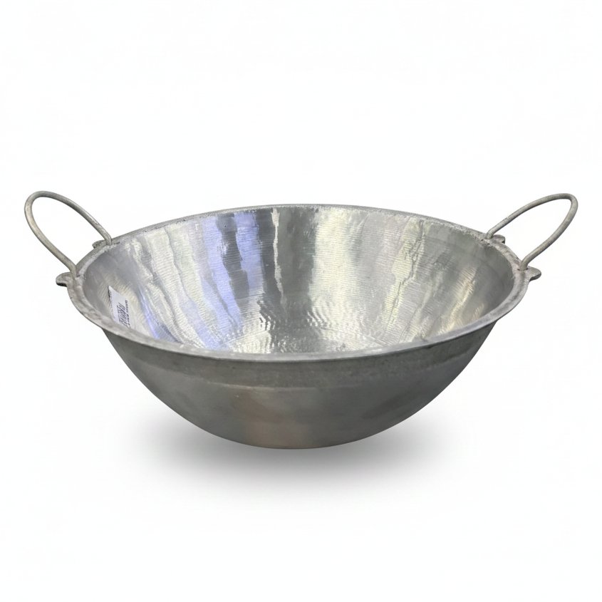 Dayani Super Product POISH THACHCHI 09
