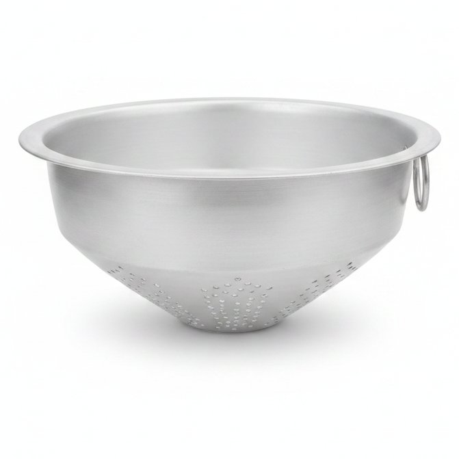 Dayani Super Product MILK STRAINER MARC L 2