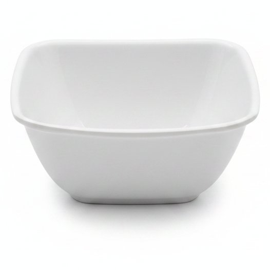 Dayani Super Product CUBIC BOWL 4 P