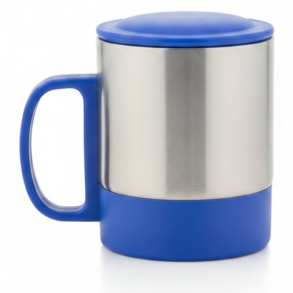 Dayani Super Product SS COFFEE CUP STAND